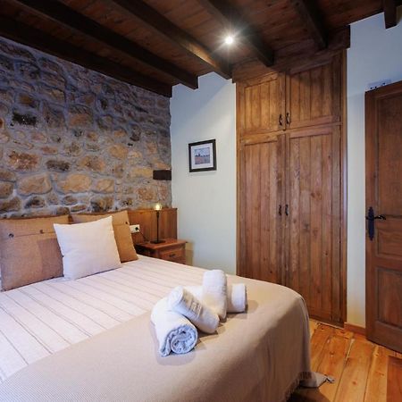 סוטו דה קנגס Hotel Rural El Molino מראה חיצוני תמונה
