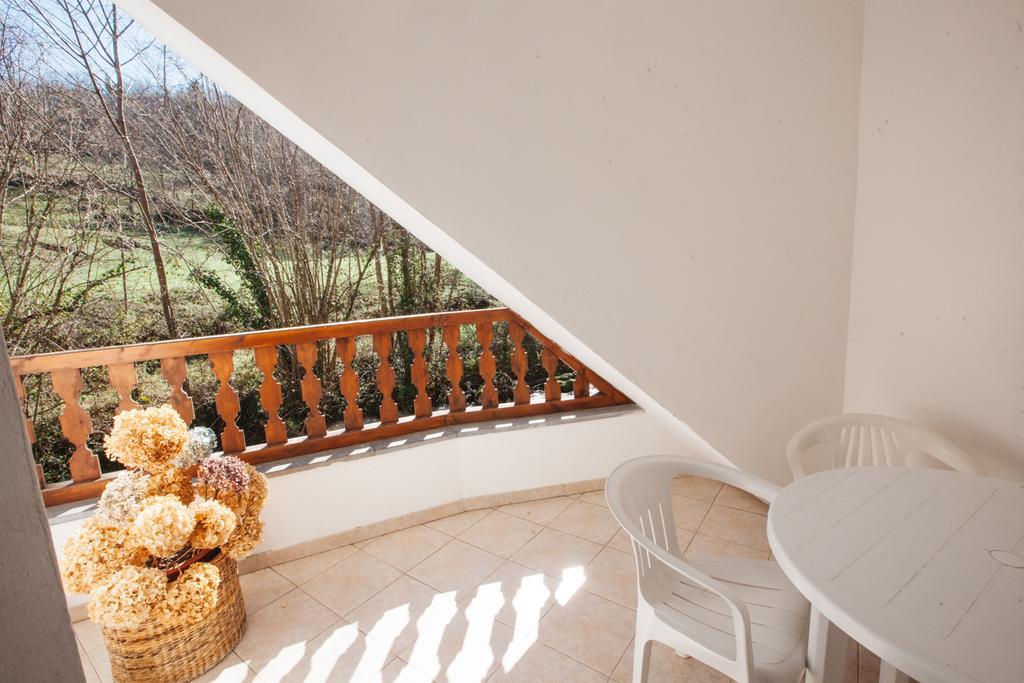 סוטו דה קנגס Hotel Rural El Molino מראה חיצוני תמונה