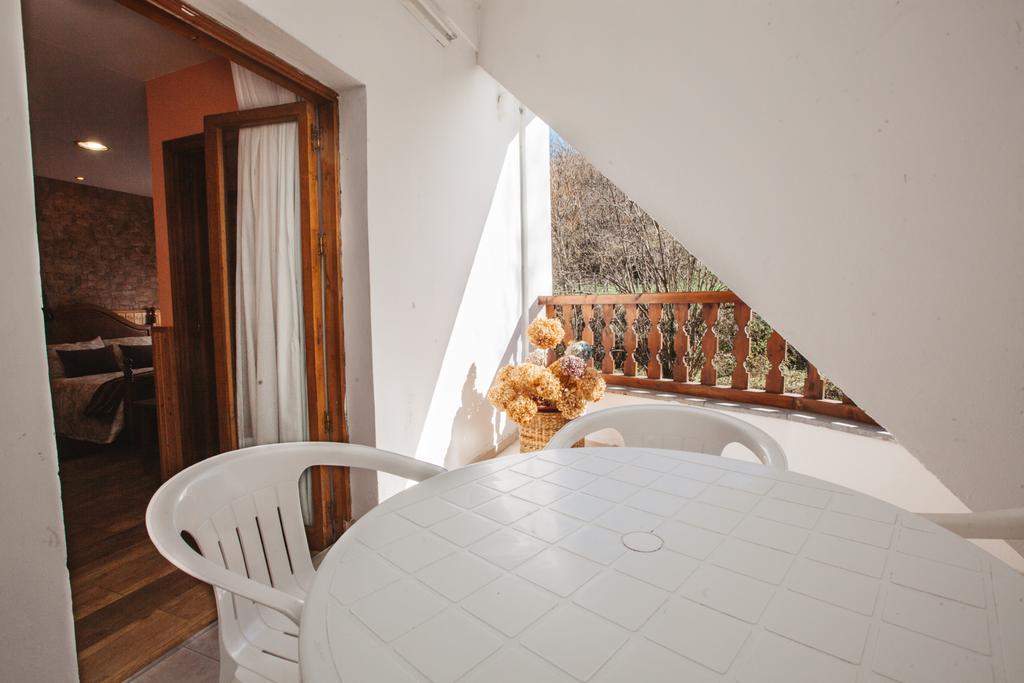 סוטו דה קנגס Hotel Rural El Molino מראה חיצוני תמונה