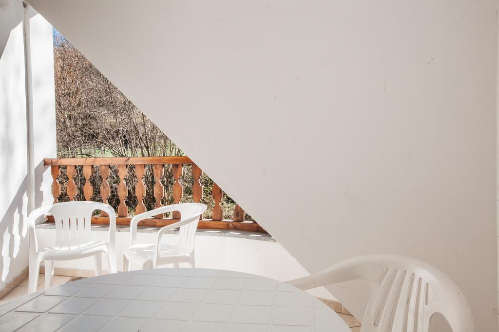 סוטו דה קנגס Hotel Rural El Molino מראה חיצוני תמונה