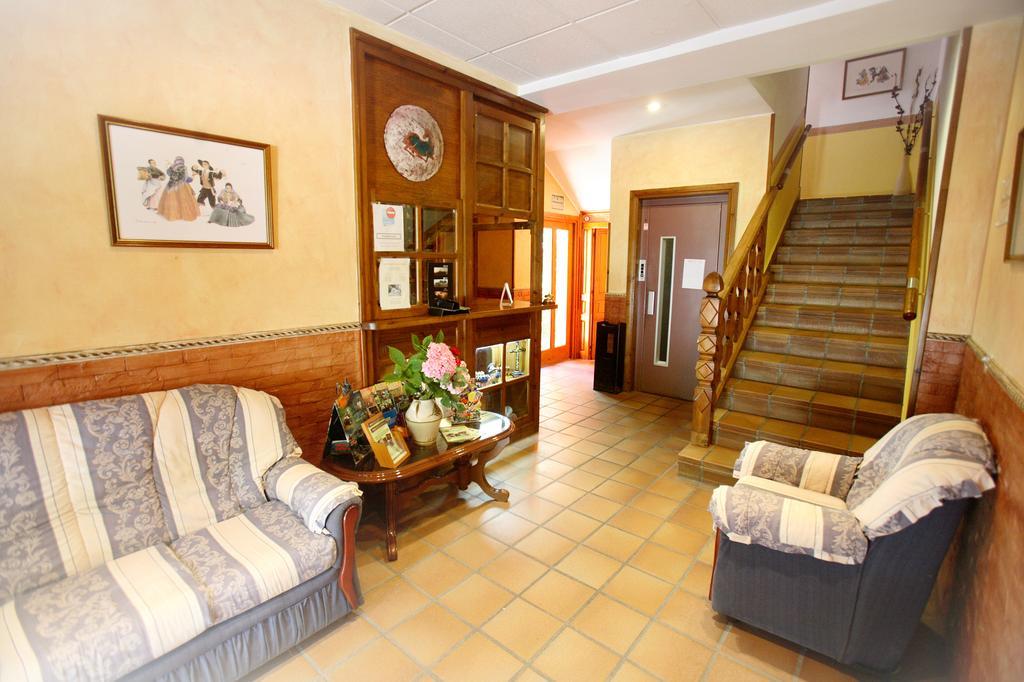 סוטו דה קנגס Hotel Rural El Molino מראה חיצוני תמונה